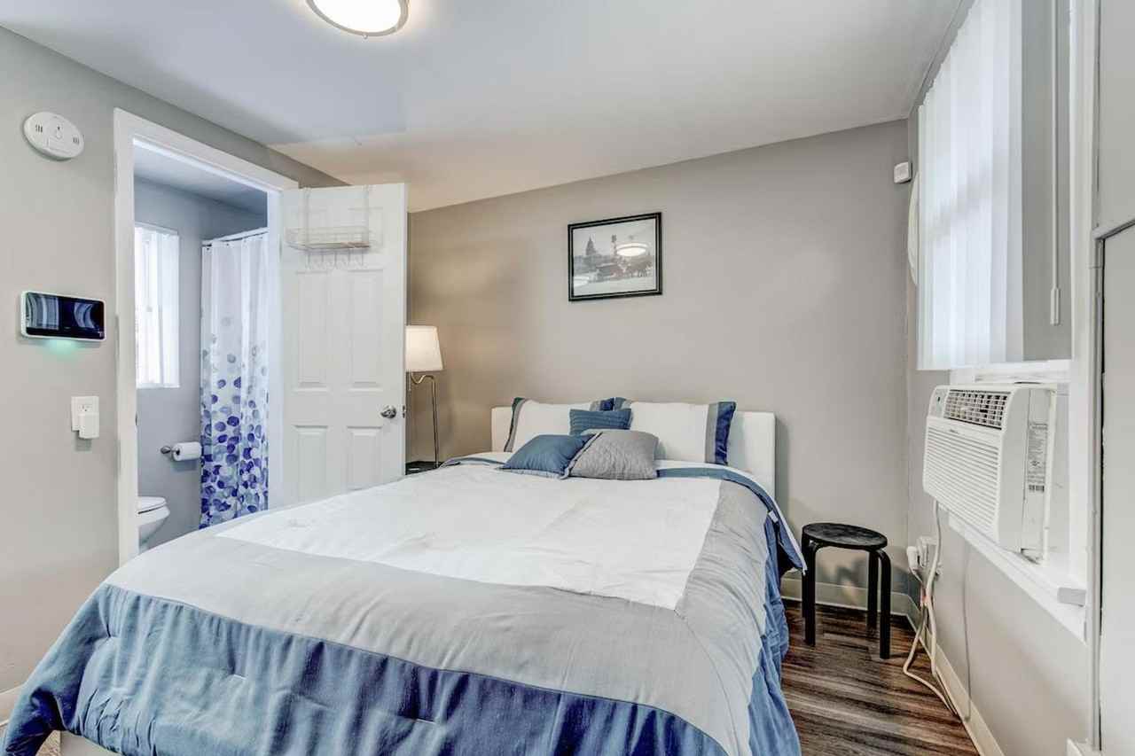 5721 Wadsworth Byp #1341159P - Photo 2 of 32