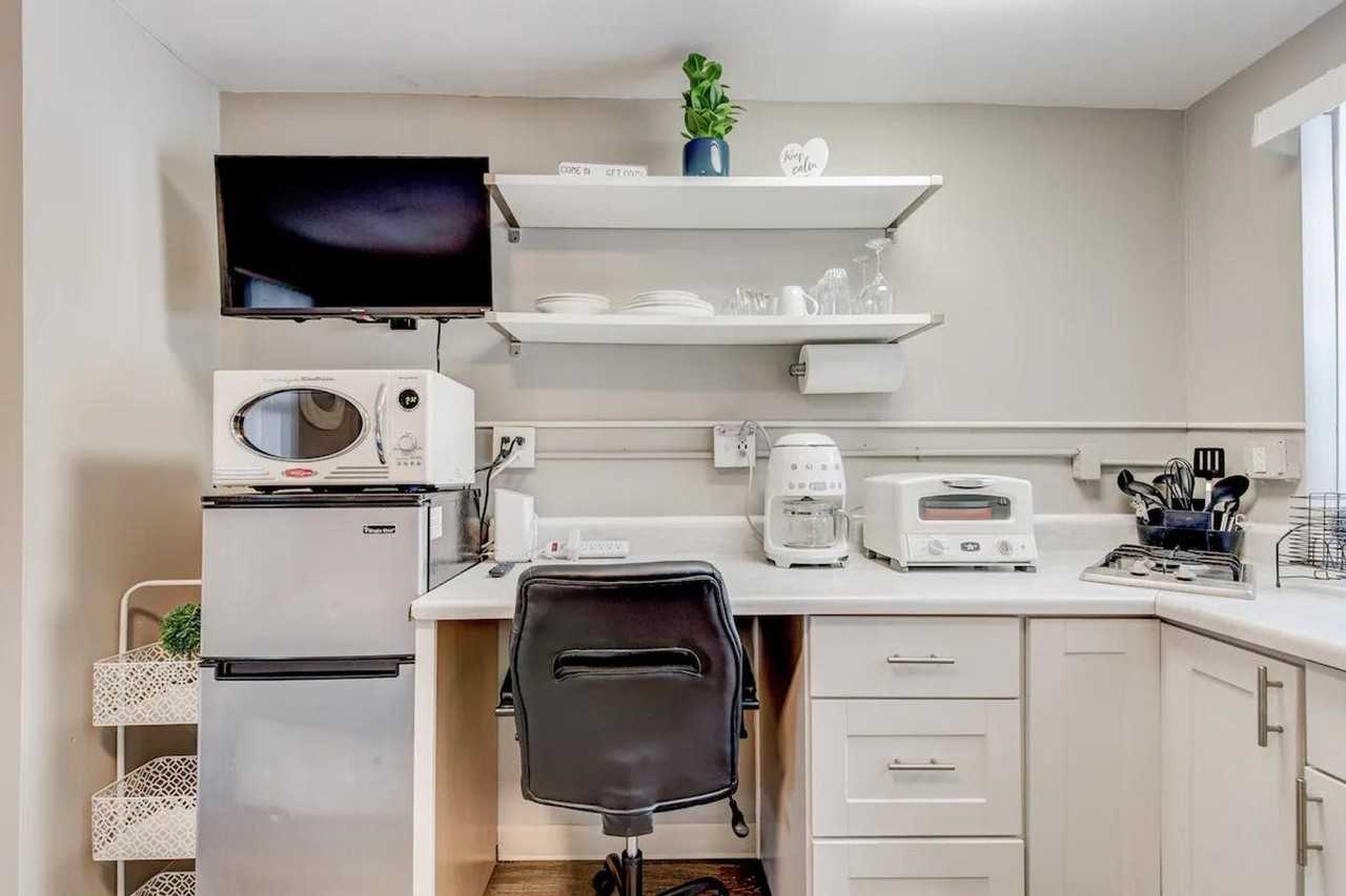 5721 Wadsworth Byp #1341159P - Photo 3 of 32