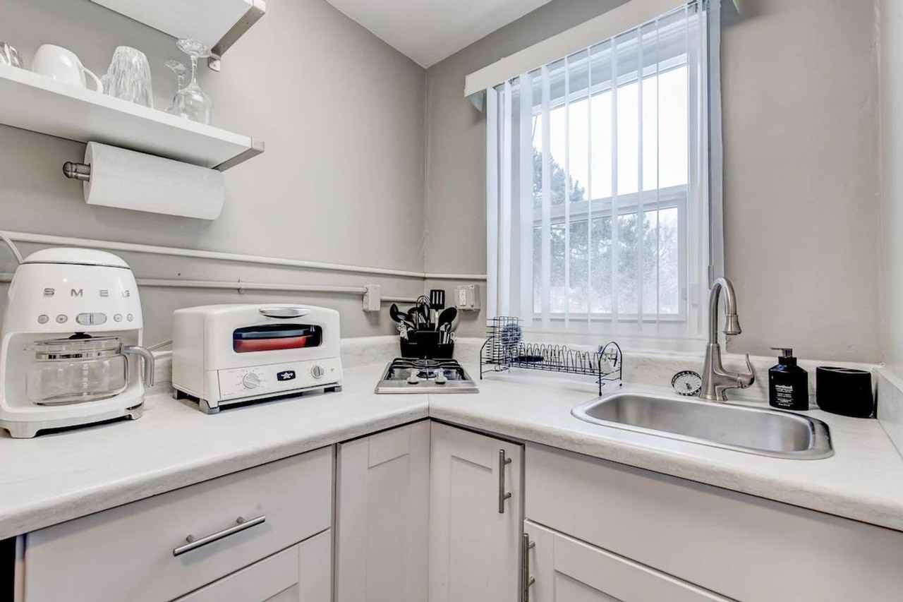 5721 Wadsworth Byp #1341159P - Photo 4 of 32