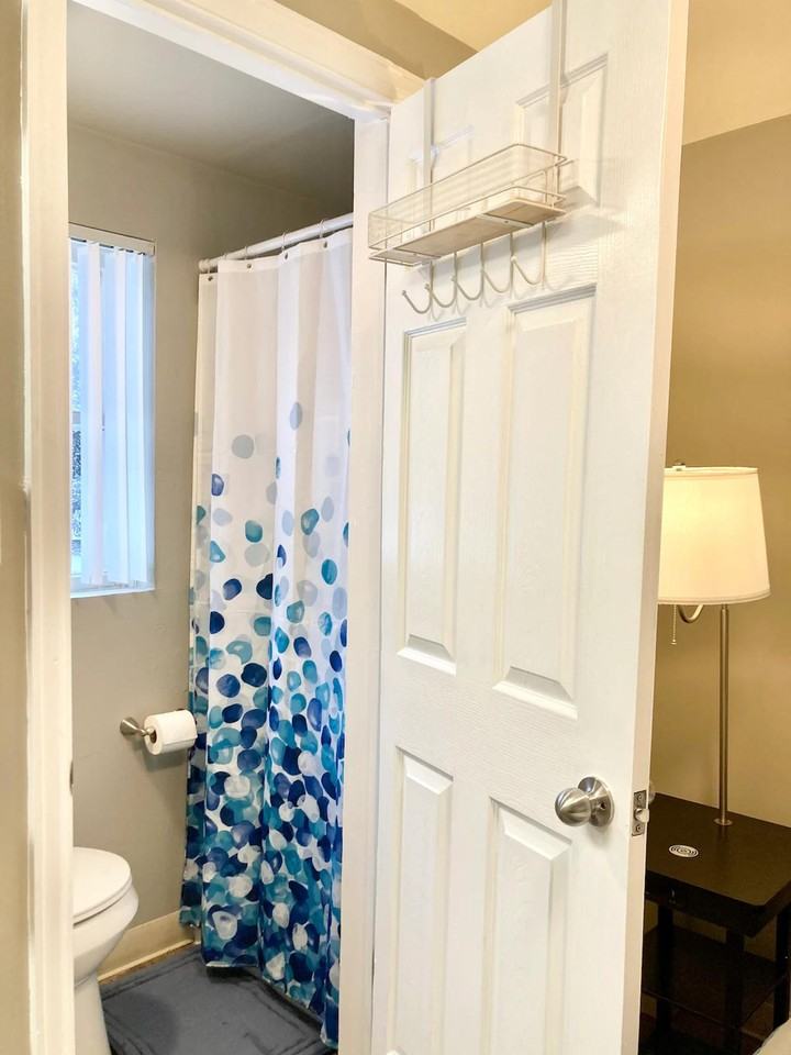 5721 Wadsworth Byp #1341159P - Photo 5 of 32