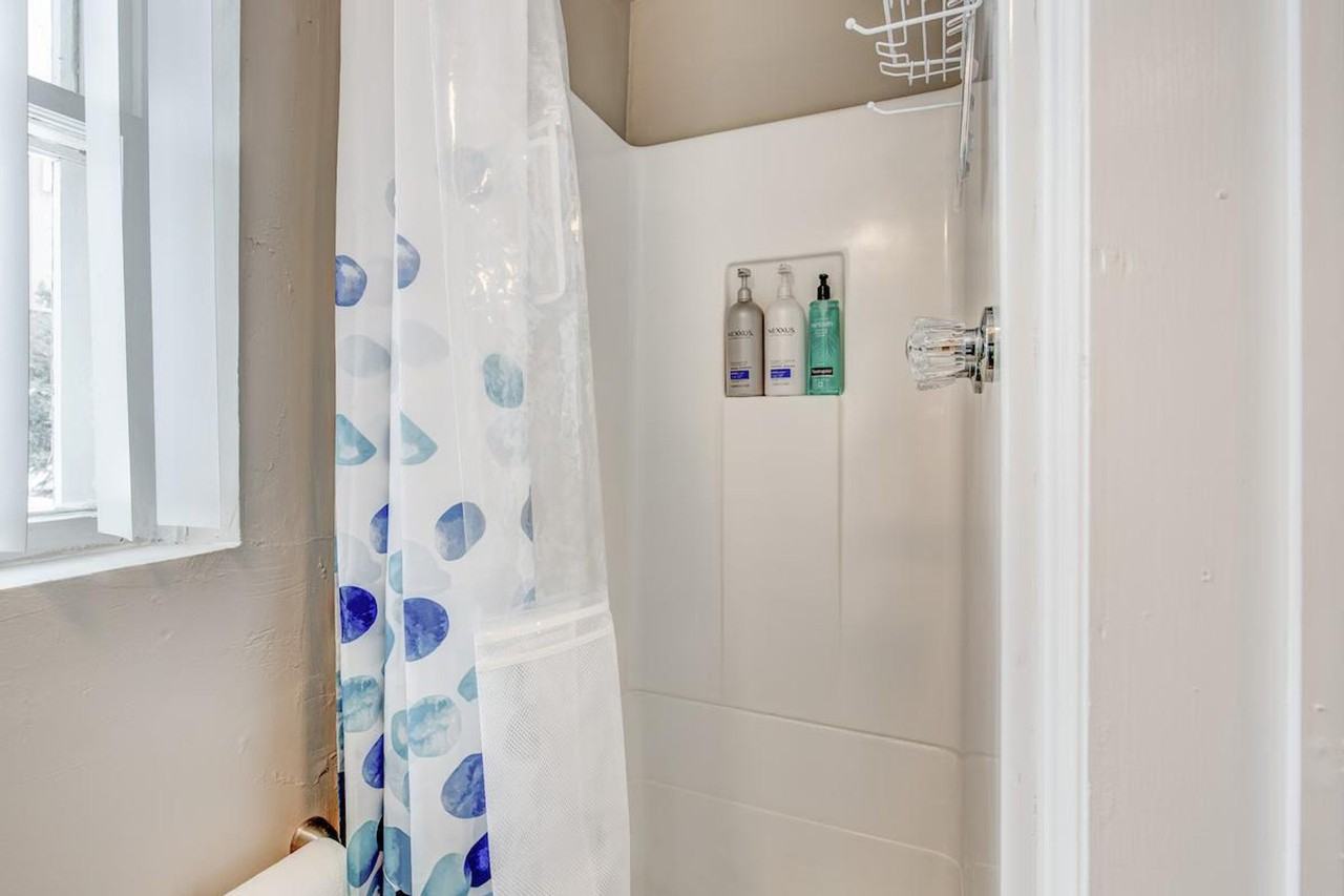 5721 Wadsworth Byp #1341159P - Photo 6 of 32