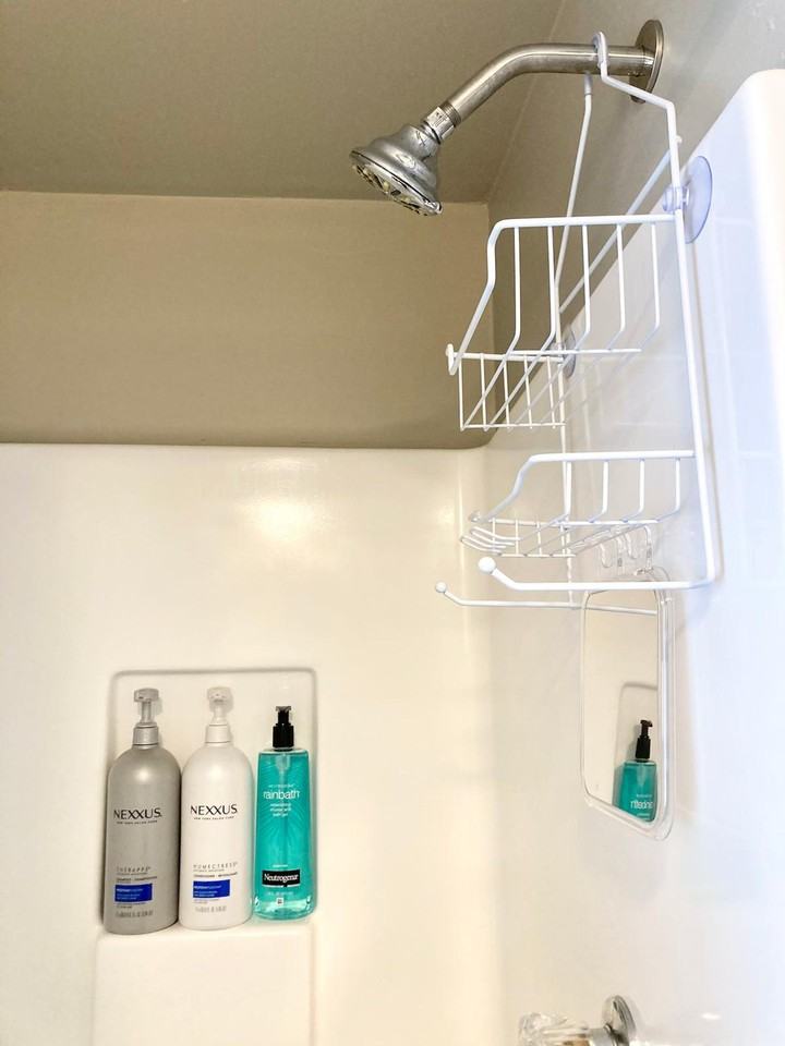 5721 Wadsworth Byp #1341159P - Photo 7 of 32