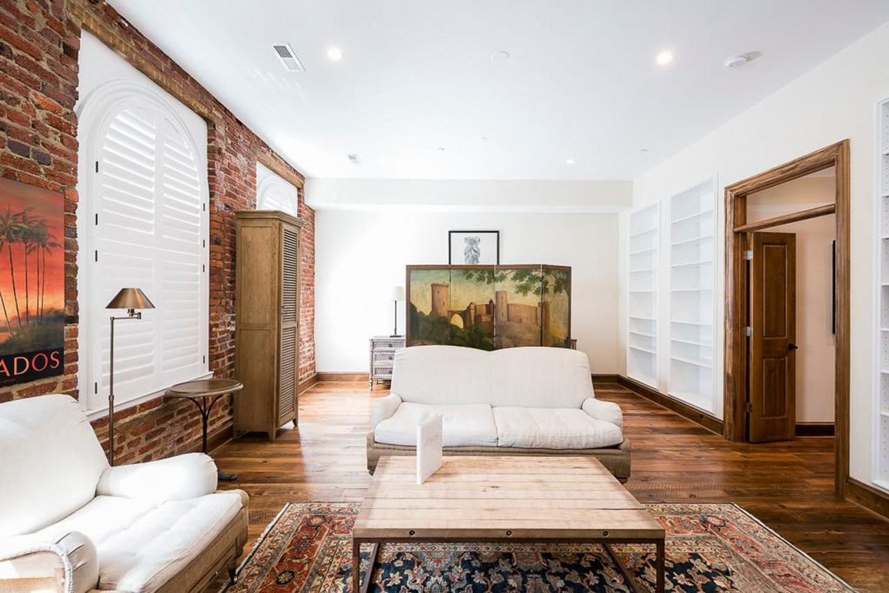 1737 Connecticut Ave Nw #1011178P - Photo 2 of 13