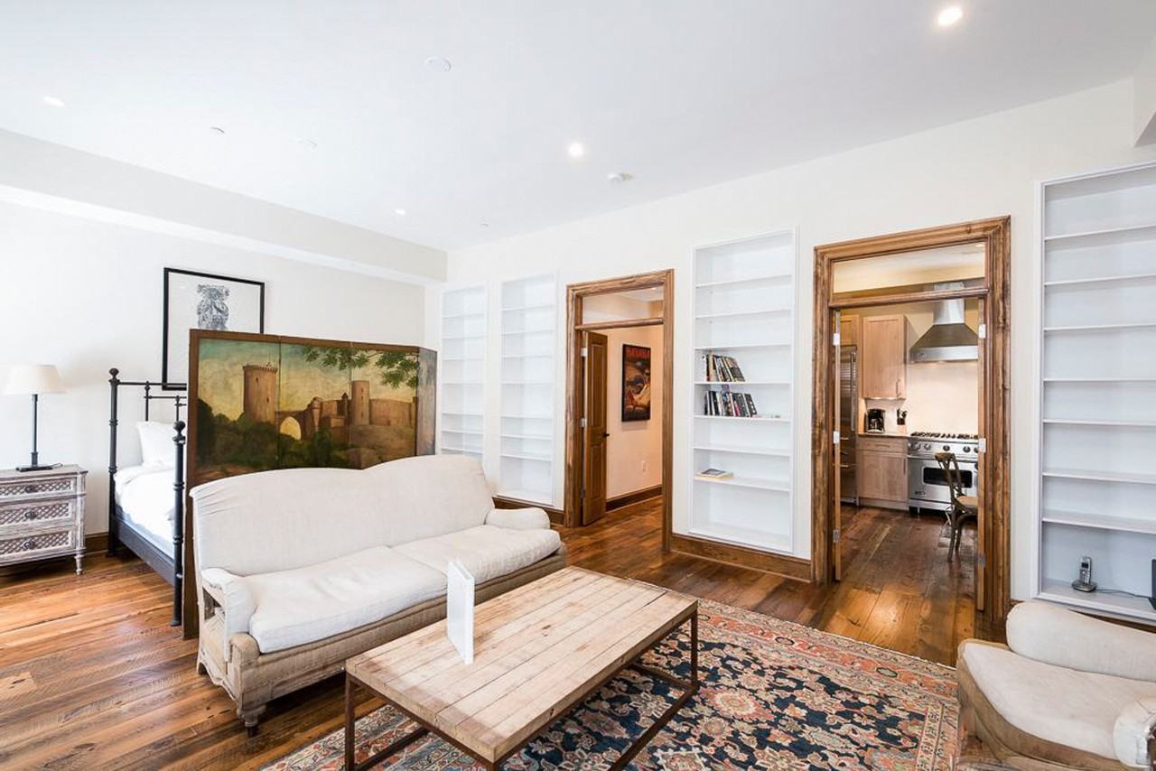 1737 Connecticut Ave Nw #1011178P - Photo 3 of 13