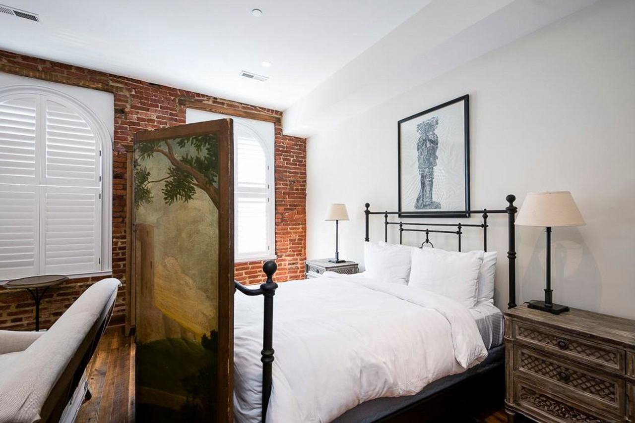 1737 Connecticut Ave Nw #1011178P - Photo 6 of 13