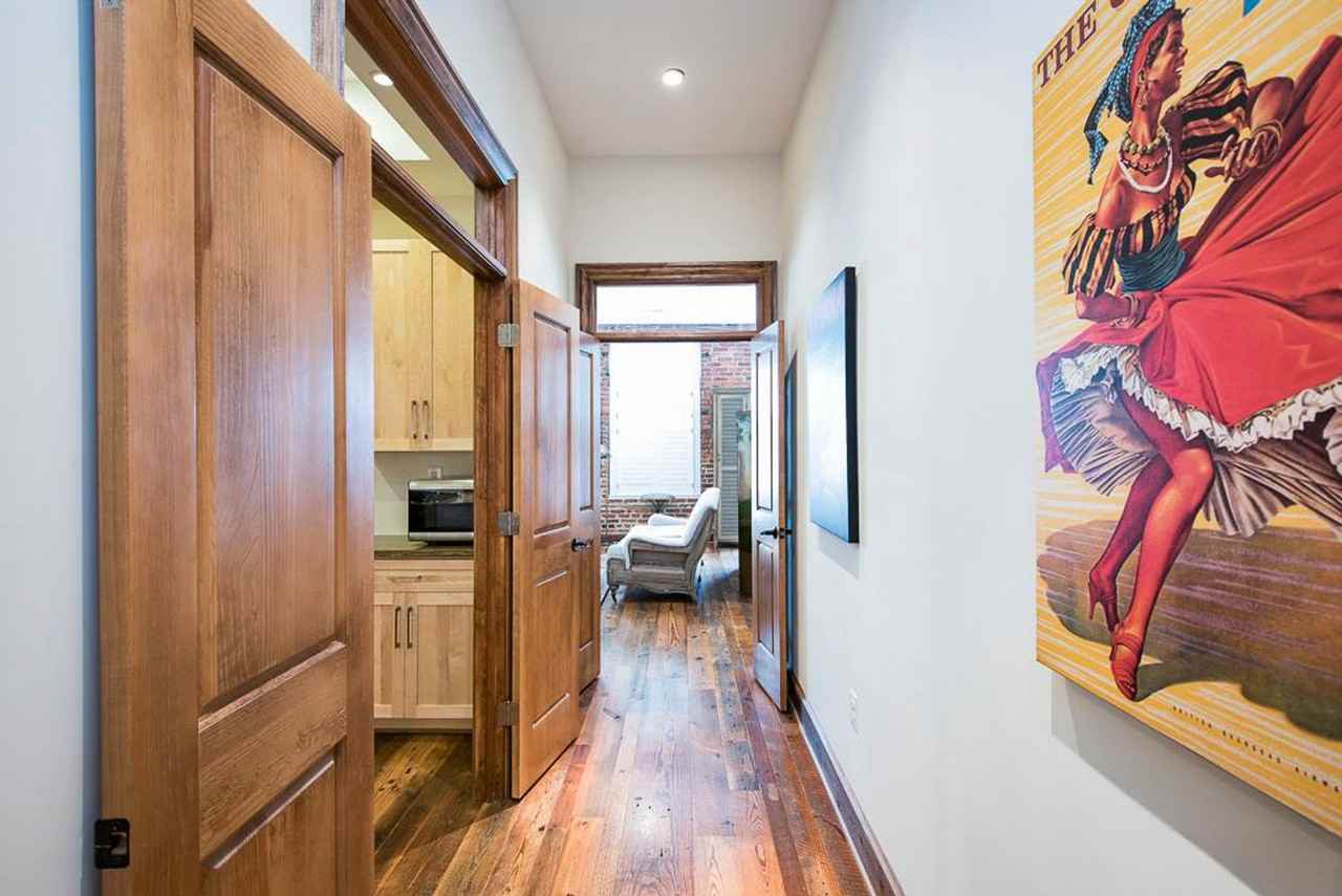 1737 Connecticut Ave Nw #1011178P - Photo 7 of 13