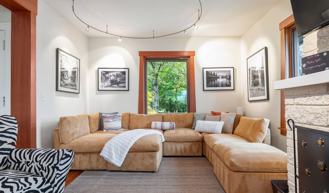 173 Aloha Street - Photo 1 of 1