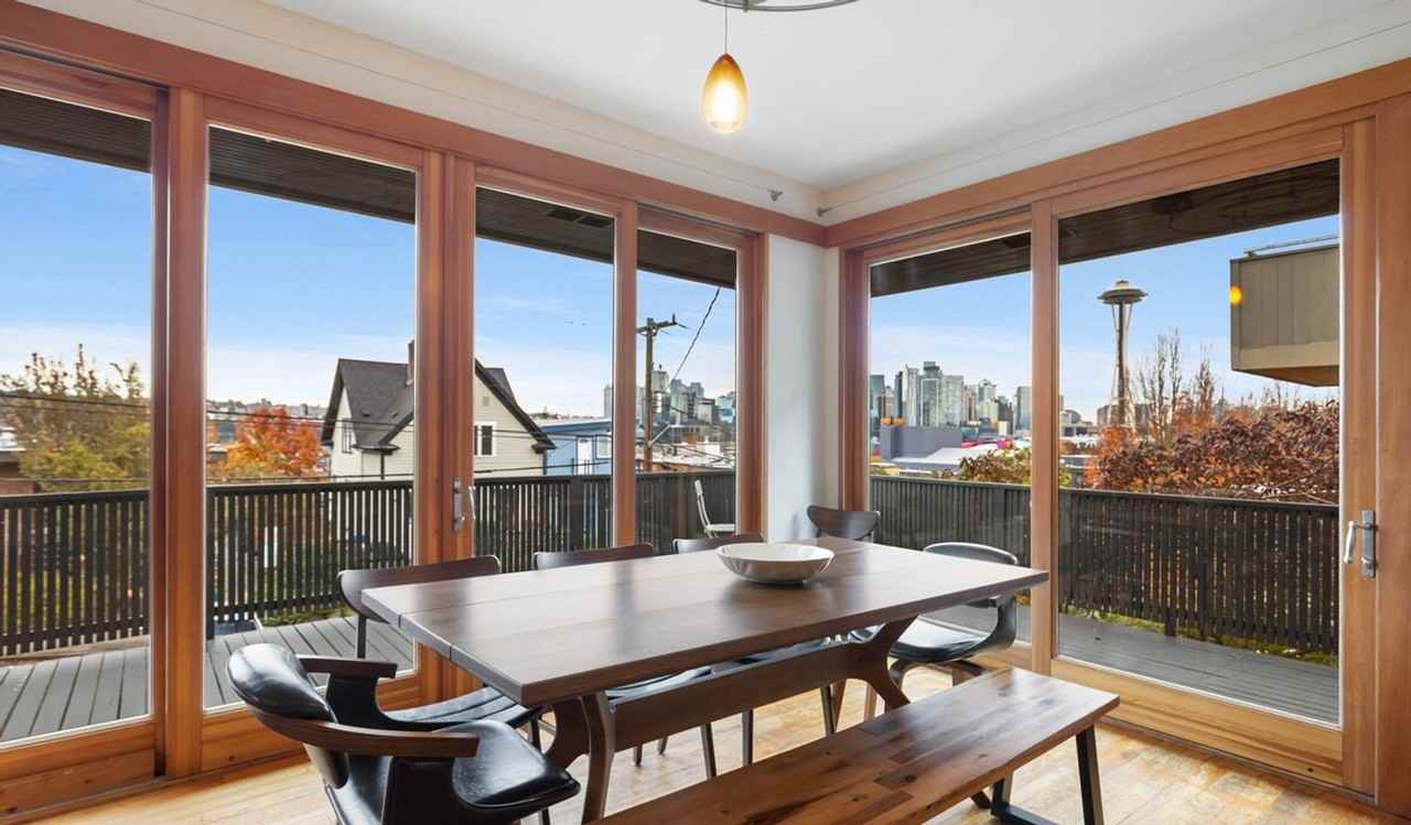 173 Aloha St #1339899P - Photo 2 of 50