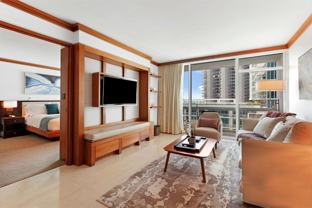 6801 Collins Avenue - Photo 1 of 1