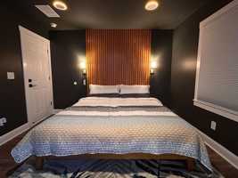 featured image of 122 Malone Drive