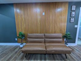 featured image of 122 Malone Dr Nw