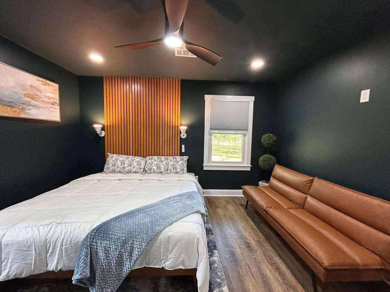 122 Malone Dr Nw #1345543P - Photo 4 of 28