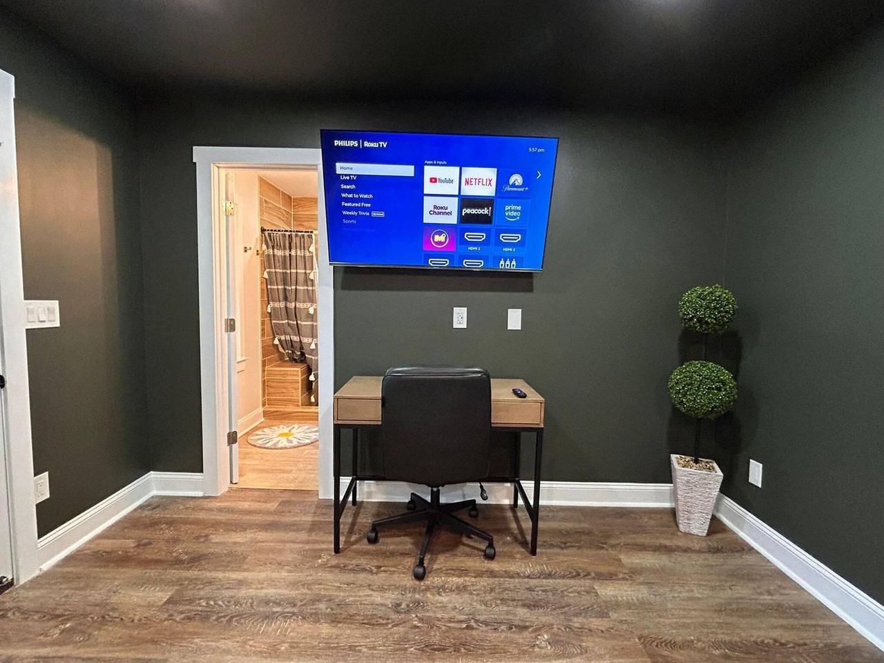 122 Malone Dr Nw #1345543P - Photo 5 of 28