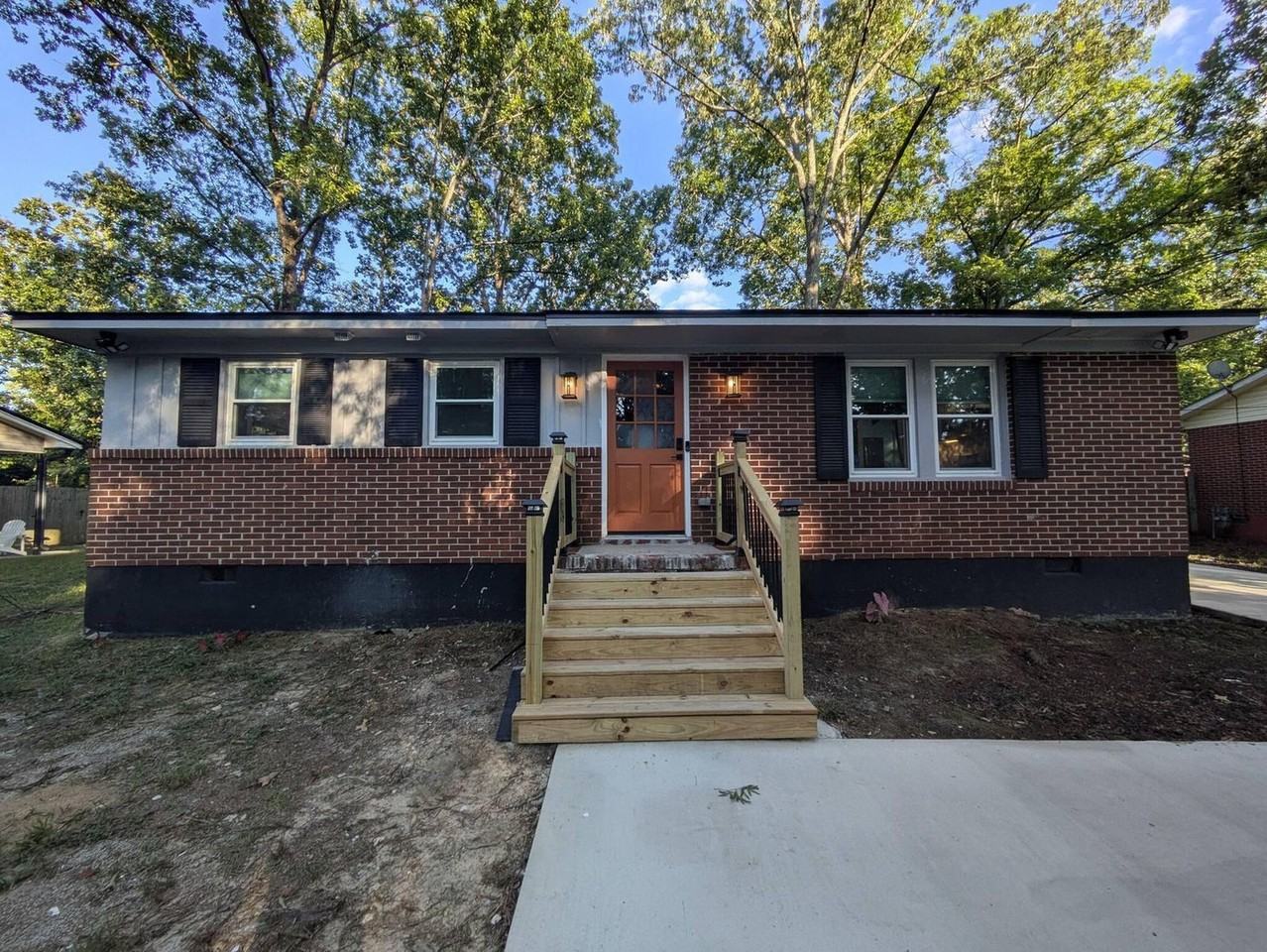 122 Malone Dr Nw #1345543P - Photo 6 of 28