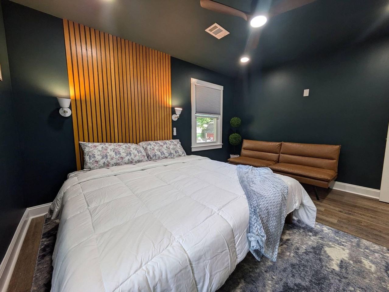 122 Malone Dr Nw #1345543P - Photo 7 of 28