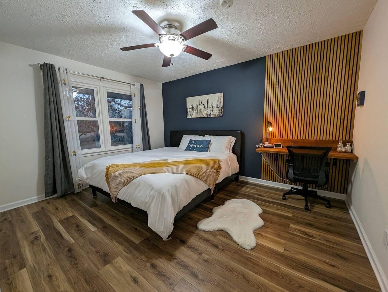 1303 Colony Dr #1345546P - Photo 3 of 28