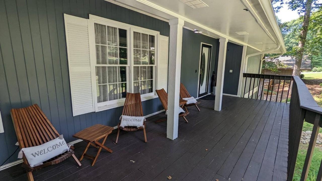 1303 Colony Dr #1345546P - Photo 5 of 28