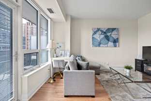 2 Anndale Dr - Photo 1 of 1