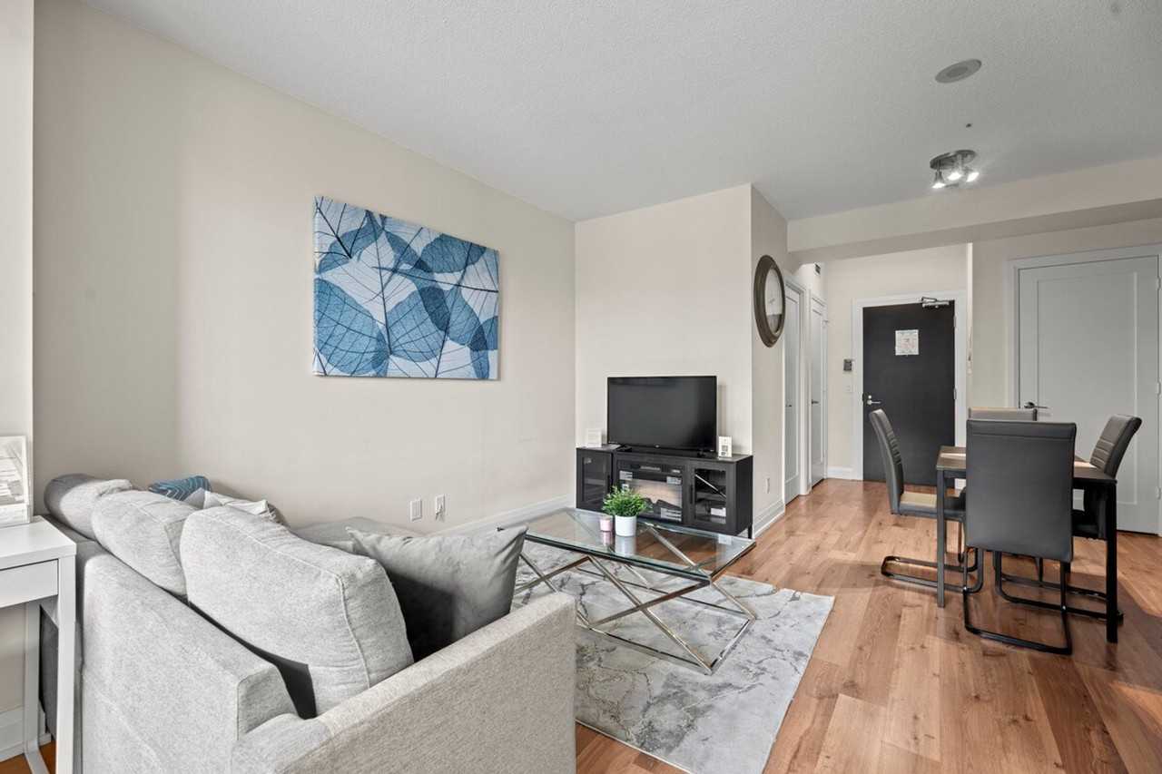 2 Anndale Dr #1345761P - Photo 2 of 22