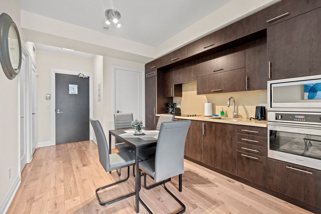 2 Anndale Dr #1345761P - Photo 3 of 22