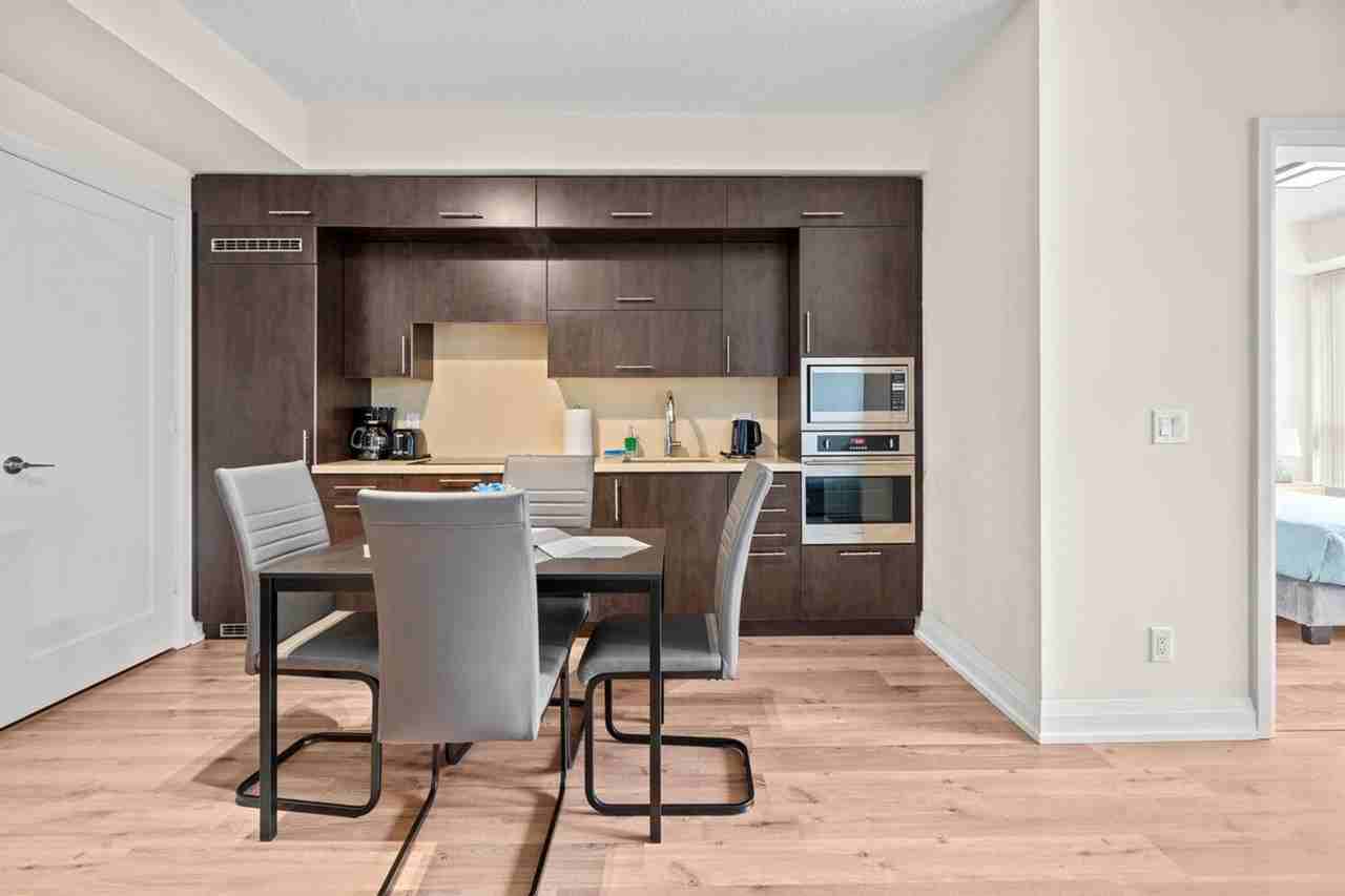 2 Anndale Dr #1345761P - Photo 4 of 22