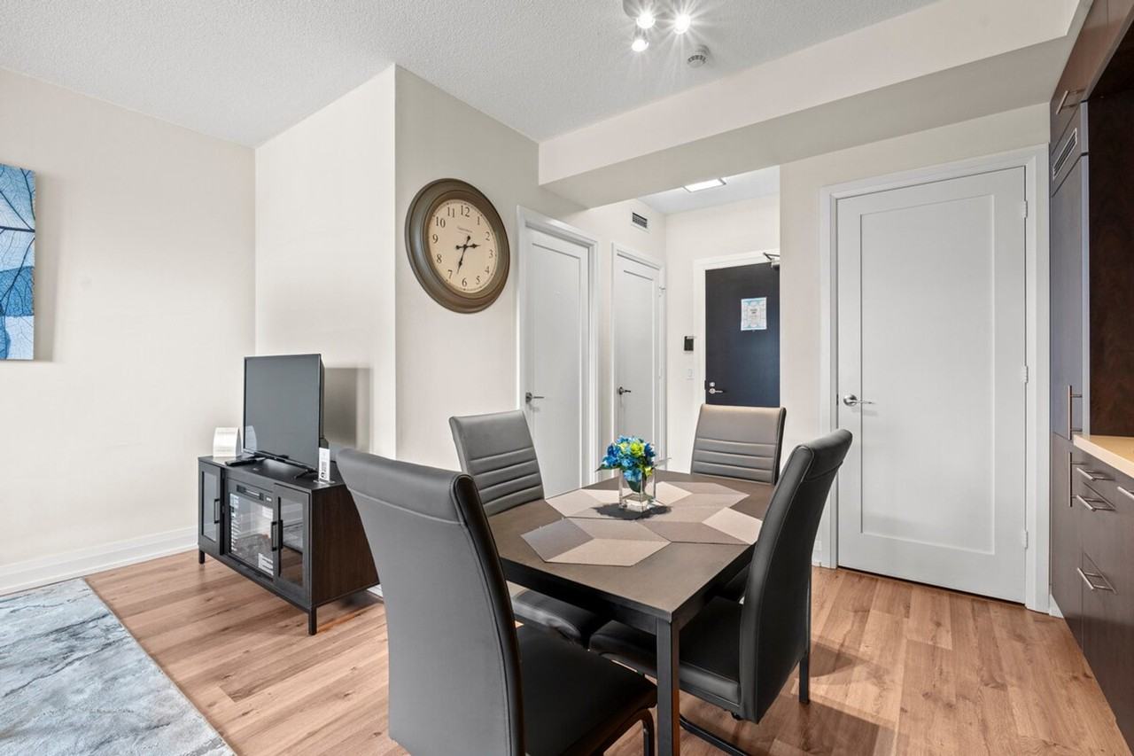 2 Anndale Dr #1345761P - Photo 5 of 22