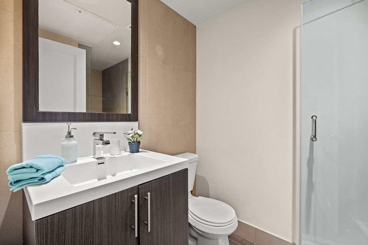 2 Anndale Dr #1345761P - Photo 6 of 22