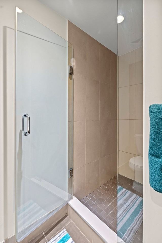 2 Anndale Dr #1345761P - Photo 7 of 22