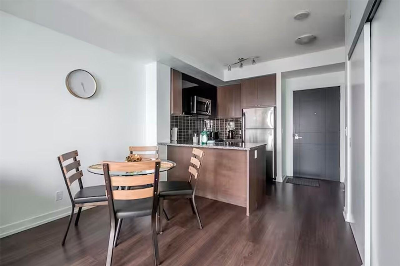 89 Dunfield Avenue - Photo 3 of 34