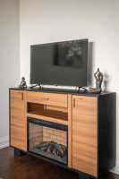 featured image of 4698 Yonge Street