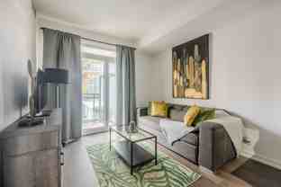 110 Eglinton Avenue East - Photo 1 of 1