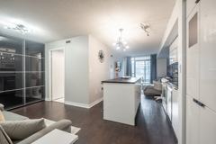 151 Dan Leckie Way - Photo 1 of 1