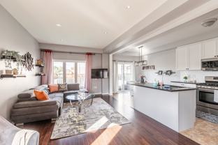 51 Palacebeach Trail - Photo 1 of 1