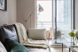 151 Dan Leckie Way - Photo 1 of 1