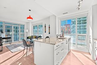 44 Lillian Street - Photo 1 of 1