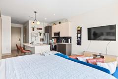 1055 Brady Avenue Northwest - Photo 1 of 1