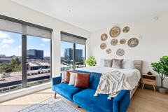 1055 Brady Ave Nw - Photo 1 of 1