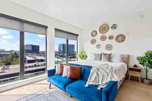 1055 Brady Ave Nw - Photo 1 of 1