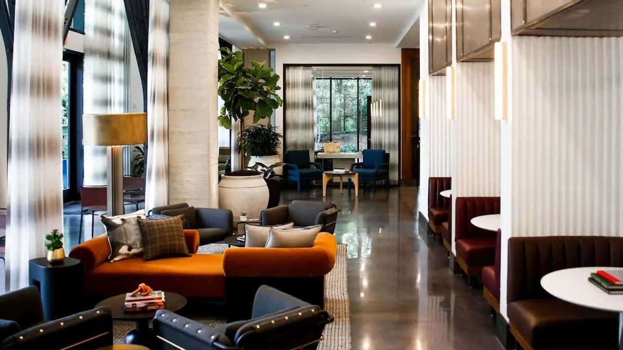 1055 Brady Ave Nw #1343899P - Photo 5 of 27