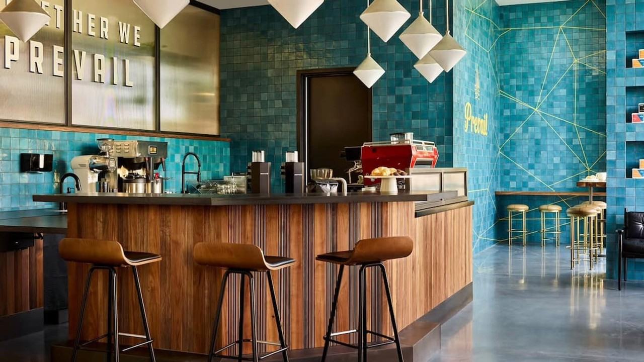 1055 Brady Ave Nw #1343899P - Photo 6 of 27