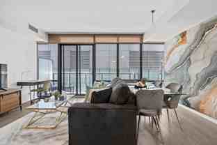 801 Bay Street - Photo 1 of 1