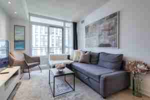 featured image of 151 Dan Leckie Way