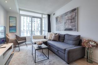 68 Dan Leckie Way - Photo 1 of 1