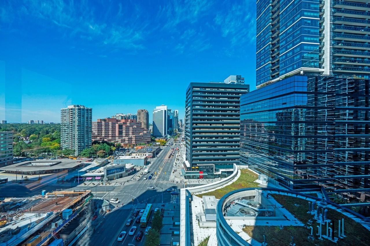 2 Anndale Dr #1346016P - Photo 2 of 29