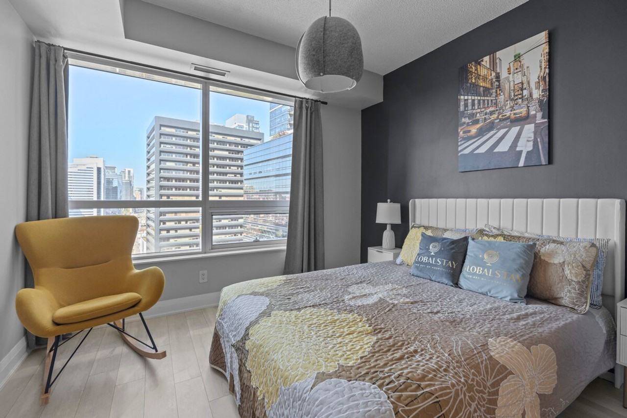 2 Anndale Dr #1346016P - Photo 3 of 29