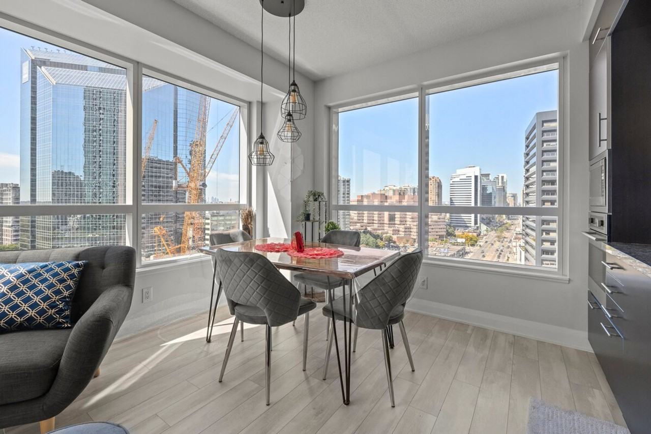 2 Anndale Dr #1346016P - Photo 4 of 29