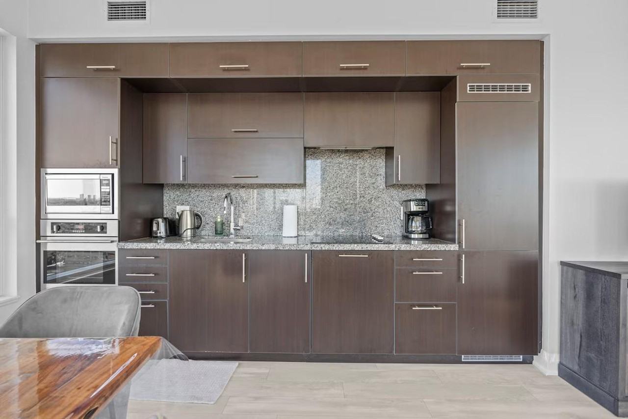 2 Anndale Dr #1346016P - Photo 5 of 29