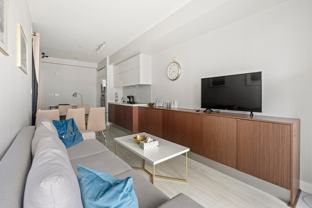 150 Dan Leckie Way - Photo 1 of 1