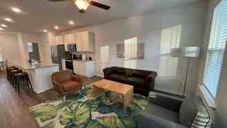 157 Roxanne Dr - Photo 1 of 1