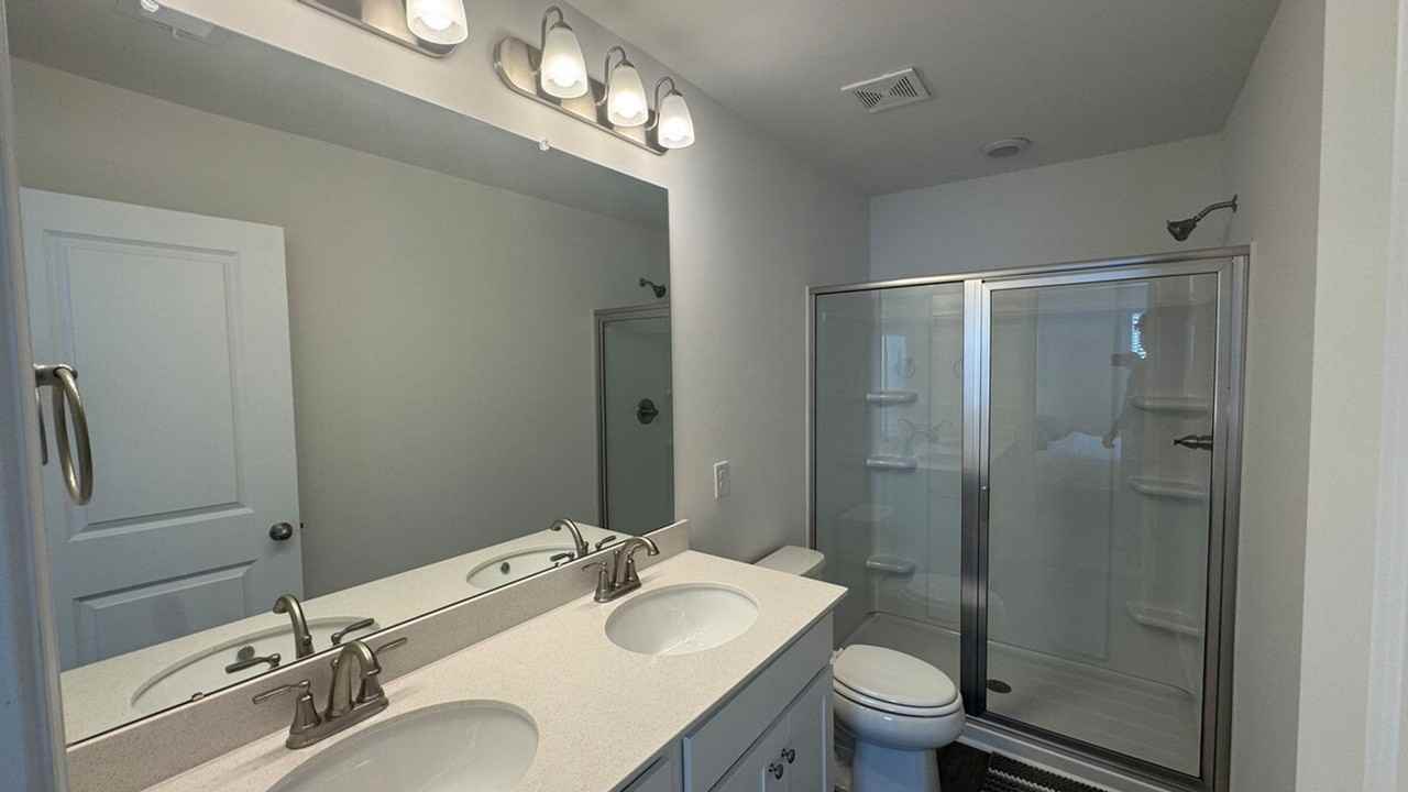 157 Roxanne Dr #1344194P - Photo 7 of 18